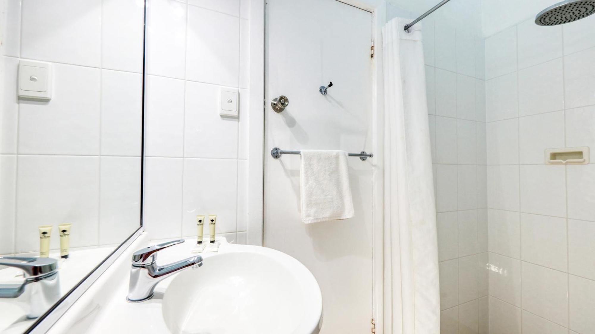 Cbd Gi Motel Glen Innes Ngoại thất bức ảnh