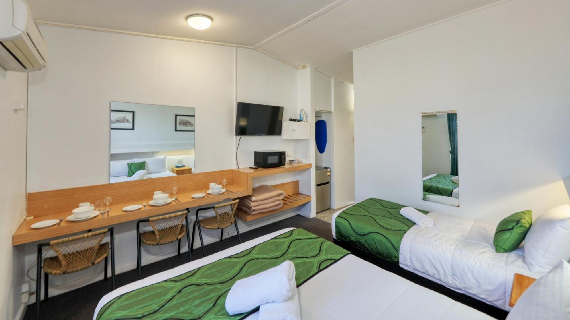 Cbd Gi Motel Glen Innes Ngoại thất bức ảnh