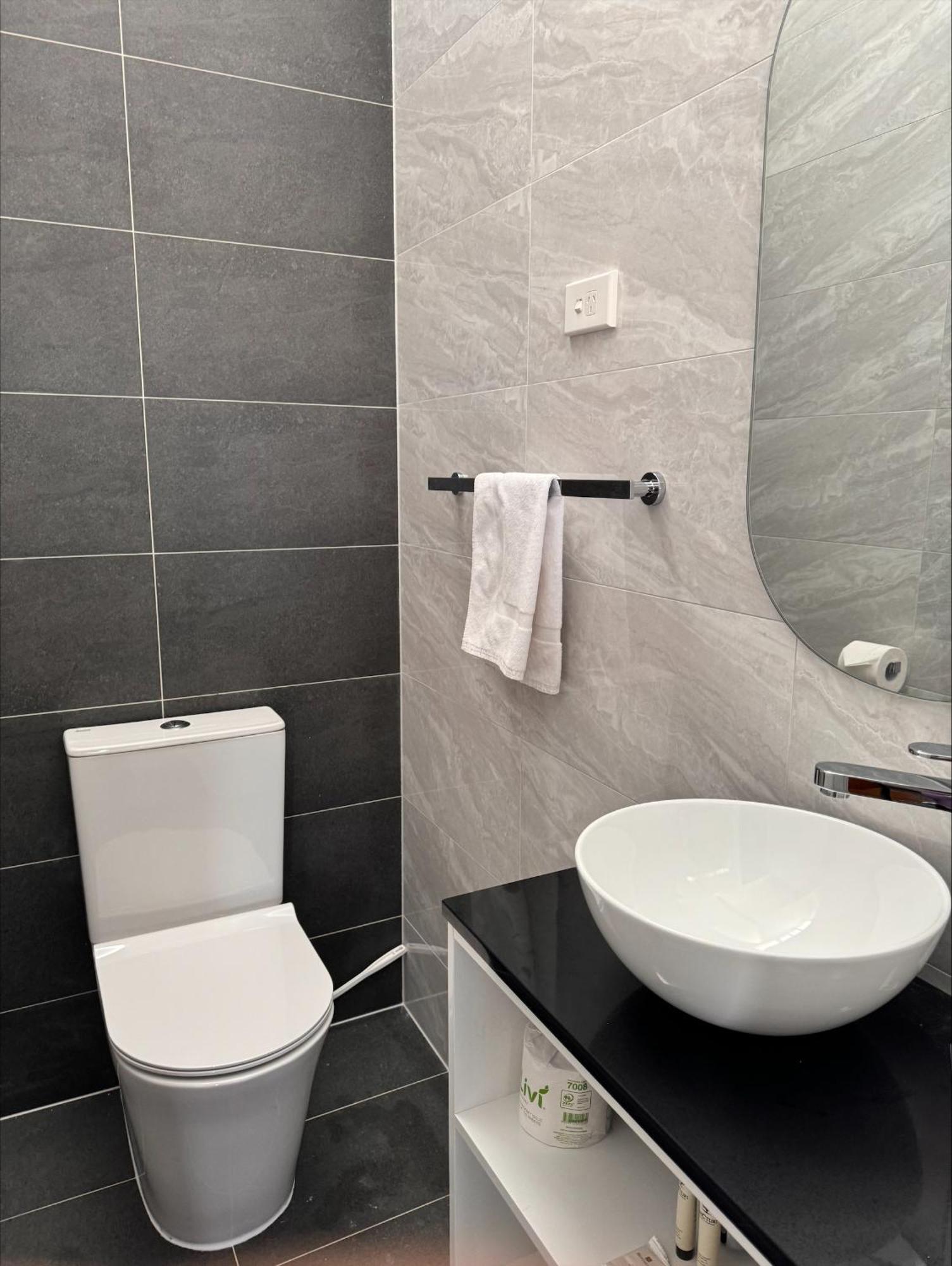 Cbd Gi Motel Glen Innes Ngoại thất bức ảnh